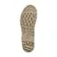Велообувь Shimano M ET501 45 Синий (1096-ESHET501MGB01S45000) - миниатюра 3