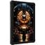 Планшет Hotwav R10 Pro 8/256GB LTE Orange (HWR10PROLTE8256O) Global EU [143492] - мініатюра 2