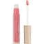Блиск для губ Lumene Luminous Shine Hydrating & Plumping Lip Gloss відтінок 6 (Soft pink) 5 мл - мініатюра 2
