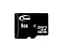 Картка пам'яті Team MicroSD 8 GB Class 10 TUSDH8GCL1003 - мініатюра 2