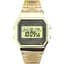 Годинник Timex Tx2u93500 - мініатюра 1