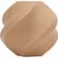 Філамент для 3D-принтерів Bambu Lab PLA Matte 1kg Latte Brown (A01-N1-1.75-1000-SPL) [156466] - мініатюра 1