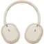 Навушники Baseus Bowie D05 Encok Wireless Cream White (NGTD020202) [102395] - мініатюра 3