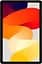 Планшет Xiaomi Redmi Pad SE 4/128GB (VHU4448EU) темно-сірий - мініатюра 2