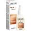 Сыворотка для восстановления волос Hipertin Linecure Repair Silk Serum 50 мл - миниатюра 1