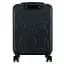 Валіза дитяча Semi Line 20" (S) Black/Blue (T5889-2) - мініатюра 4