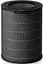 Кліматичний комплекс Philips AC3737/10 - мініатюра 7