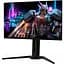 Монитор 27" Gigabyte AORUS FO27Q5P QHD OLED 500Hz (AORUS FO27Q5P) - миниатюра 2