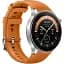 Smart Watch Oppo Watch X (OWWE231) Mars Brown RU UCRF - миниатюра 3