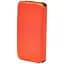 Чехол-книжка для HTC Desire 620G кожаный - миниатюра 1