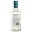 Текила Olmeca Silver 35% 1 л (2 шт. х 0.5 л) - миниатюра 3