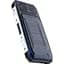 Мобільний телефон Sigma mobile X-style 341 BRO Blue UA-UCRF [131380] - мініатюра 7