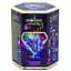 Набор для опытов Growing Crystal, русский, Danko Toys - миниатюра 1