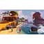 Гра Mario + Rabbids Sparks of Hope Cosmic Edition (російські субтитри) (Nintendo Switch) - мініатюра 5