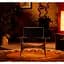 Акустична система JBL Authentics 500 [JBLAUTH500BLKEP] [103303] - мініатюра 15