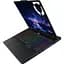 Ноутбук Lenovo Legion Pro 7 16IAX10H (83F50019US) CUSTOM [164547] - мініатюра 5