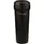 Термокухоль Thermos BrillMug-450 0.45 л чорний - мініатюра 1