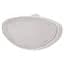 Отпариватель Sencor SSI 0860GD - миниатюра 7