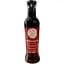Соус The Holy Sauce Worcestershire Sauce 250 мл - мініатюра 1