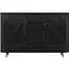 Телевізор Hisense 50A6K 50" LED 4К UA [20012216] [113532] - мініатюра 4