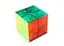 Розумний кубик Smart Cube 2х2 прозорий (sc206) - мініатюра 2