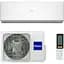 Спліт-система Haier Expert AS35XCAHRA/1U35MEHFRA-1 [116058] - мініатюра 1