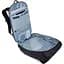 Рюкзак Thule Subterra 2 Travel Backpack 26L Black (TH 3205054) - мініатюра 12