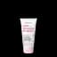 Подарунковий набір Mermade Try Kit Face Care: гель для вмивання обличчя Wait Clean Up Step Up 50 мл + ензимна маска для очищення шкіри обличчя Geez..Im Doing My Best 50 мл + зволожуючий крем для обличчя No Boring Days 50 мл + косметичка  - мініатюра 7