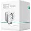 Кулер для процесора Deepcool AK500S Digital SE White (R-AK500S-WHADMN-GJD) - мініатюра 9