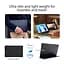 Монітор 16" ASUS ZenScreen MB16QHG Portable QHD IPS 120Hz (90LM08NG-B01170) - мініатюра 5