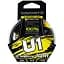 Флюорокарбон Favorite U1 FC 10 м 0.8/0.148 мм 3.6 lb/1.65 кг - миниатюра 2