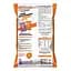 Чипси картопляні Lays Макарони з сиром 95 г - мініатюра 2