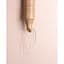 Блиск для губ Lipss Lipper Salted Caramel 8 мл - мініатюра 2