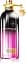 Парфуми Montale Roses Musk Intense Тестер 100 мл  - мініатюра 1