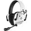 Игровые наушники GamePro Genesis Mercury Pro White (HSW120W) [146666] - миниатюра 1