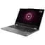 Ноутбук Lenovo LOQ 15ARP9 (83JC0068PB) - мініатюра 2