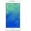 Захисне скло Veron Meizu M5s - мініатюра 1
