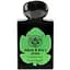 Духи  Lorenzo Pazzaglia Adam & Eve's Dress 50 мл тестер Extrait de Parfum - миниатюра 1