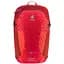 Рюкзак Deuter Speed Lite 20 Chili-Lava (1052-3410221 5549) - миниатюра 3