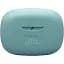 Наушники JBL Wave Beam 2 Blue (JBLWBEAM2BLU) - миниатюра 5