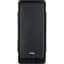 Компьютер Vinga Advanced D0111 (I5M32INT.D0111) (I5M32INT.D0111) - миниатюра 2