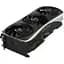 Відеокарта Zotac Gaming GeForce RTX 4070 Ti AMP Extreme AIRO [ZT-D40710B-10P] EU [148171] - мініатюра 5