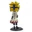 Фигурка Banpresto Q Posket Наруто Минато Намикадзе NARUTO Namikaze Minato 15 см QP N NM - миниатюра 5