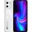Смартфон Umidigi F3 SE 4/128Gb UA-UCRF Matte Silver [78472] - мініатюра 1