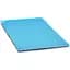 Термопрокладка Gelid Solutions GP-Ultimate Thermal Pad 90x50x2 mm (TP-GP04-D) - мініатюра 2