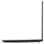 Ноутбук Lenovo ThinkPad E16 G3 (21SUS01R00) - миниатюра 11