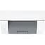 Принтер HP LaserJet M110w (7MD66F) [113826] - мініатюра 5