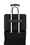 Сумка Для Ноутбука 14,1" Samsonite ZALIA 3.0 BLACK 39x29x12 KM4*09001 - миниатюра 7