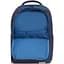 Рюкзак для ноутбука Bagland 15,6" STARK dark blue (811410906/0014366) - миниатюра 5