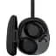 Навушники Sony WH-1000XM6 Black (WH1000XM6B.CE7) [136737] - мініатюра 7